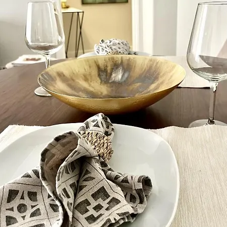 Appartamento Flh Marques Pombal Flat With Balcony